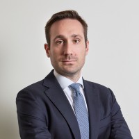 Gianmarco Caruso