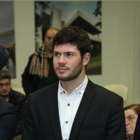 Davide Barni