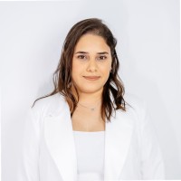 Ahlam Sholy