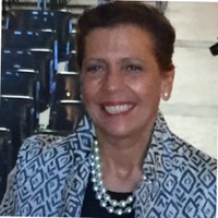 Daniela Pavan