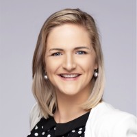 Katrina Clarke