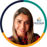 Karen Alejandra Velasco Torres