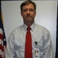 Robert Stoufer