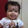 Shamal Kadam