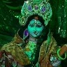 Jaimatadi Mobile
