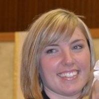 Amy Henderson