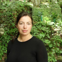 Blandine Passemard-Kalkbrenner