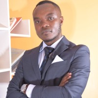Kelvin Osore