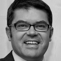 Luca Bianchi
