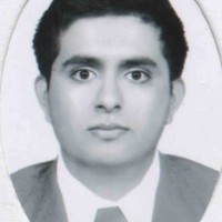 Americo I. Alvarado