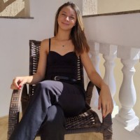 Stephany Alcantara