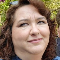 Vickie Beers