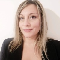 Ilaria Lanza