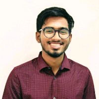 B.Avinash Reddy