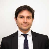 Camilo Contreras
