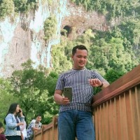 Maldo Juni Andri