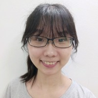 Xuan Ting Teo