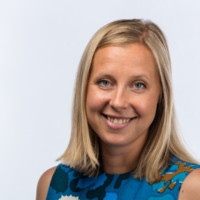Aino Fant