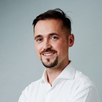 Krzysztof Orzel