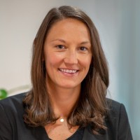 Laura Greenman
