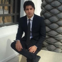 Aman Ullah