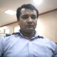 Amit Kumar Singh