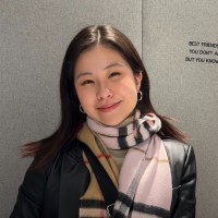 Amy Li