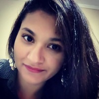 Bruna Martin