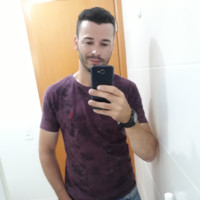 Tiago Apolinário