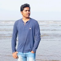 Deven Punse
