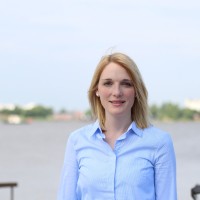 Greta Looden