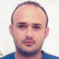 Jair Targino
