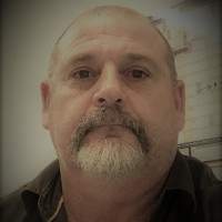 Brian Upton