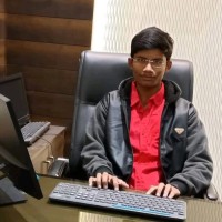 Suresh Kale