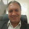 Albert BITTON