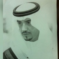 Mohammed Al Hashani