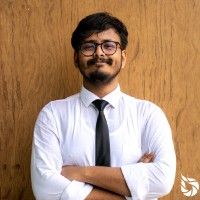 Mondeep Prakash