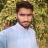 Junaid Wali