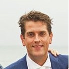 Vincent Maarse