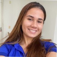 Alice Barros