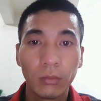 李东白