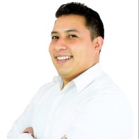 Daniel Rincón