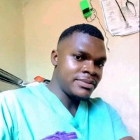 Jonathan Mulemba