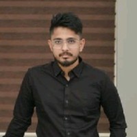Aquif Kp
