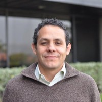 Antonio Castro