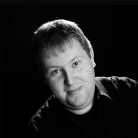Ingo Steinhoff