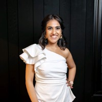 Bhavina Mistry