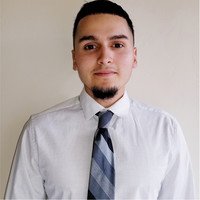 Mark Gutierrez