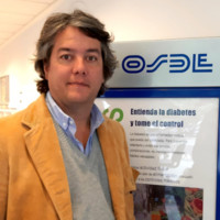 Marcelo Dorignac