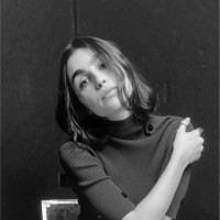 Léa Casini